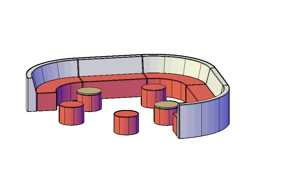 https://ecad.ki.com/LIBRARYIMAGES\AGI/MYPTYP_JRN_I.png